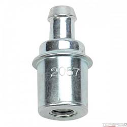 PCV VALVE FITTING