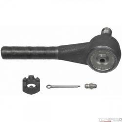 Steering Tie Rod End