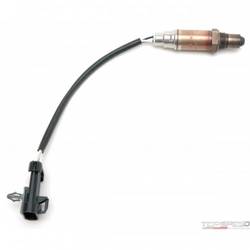 OXYGEN SENSOR 4-WIRE SWITCHING