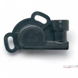 THROTTLE POSITION SENSOR FOR COMP TB S/EFI S
