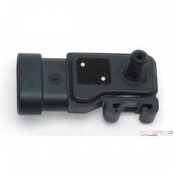 DELCO 1-BAR MAP SENSOR FOR NATURALLY ASPIRATED ENGINES