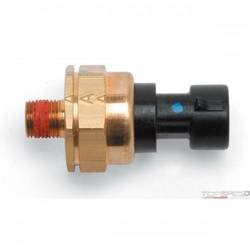 2 BAR MAP SENSOR W/1/8-27 NPT