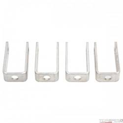 PICO FUEL RAIL STANDS