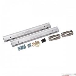 FUEL RAIL KIT-SBC VORTEC/E-TECH (FOR USE W/29135)