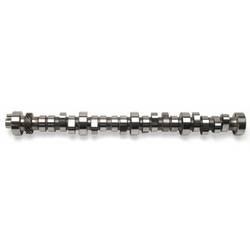 CAM FORD 5.0L 85-95