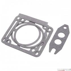 75MM GASKET SET