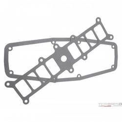 3821 GASKET SET