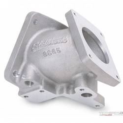94-95 5.0L EFI ADAPTER