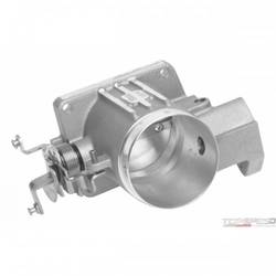 XX 94-95 75MM THROTTLE BODY