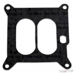 REPL GKT EGR TO PLT SB FORD