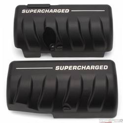 COVERS COIL SUPERCHARGED 4.6L FORD MUSTANG GT S 05-10
