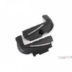 COIL COVER KIT LS3 SUPERCHARGER 2010+CAMARO