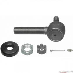 Steering Tie Rod End