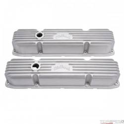 V/C CLASSIC SERIES BB CHRYSLER 383/440 SATIN