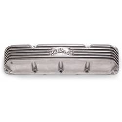 V/C AMC CLASSIC ALUMINUM POLISHED