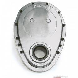 Chevy S/B Front Cover