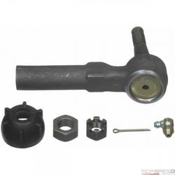 Steering Tie Rod End