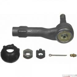 Steering Tie Rod End