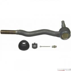 Steering Tie Rod End