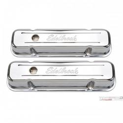 V/C PONTIAC 301-326-350-389-400-421-455 V8 1962-79 TALL SIGNATURE SERIES