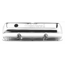FORD FE SERIES 332-428 V/C CHROME