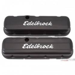 V/C LOW 396-454 BLACK