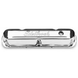 V/C LOW CHR 318-360