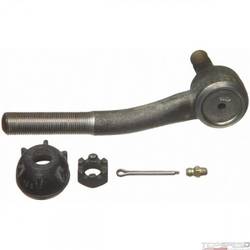 Steering Tie Rod End