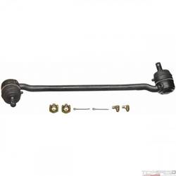 Steering Tie Rod End Assembly