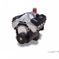 CRATE ENGINE BBC VICTOR 540-650 HP