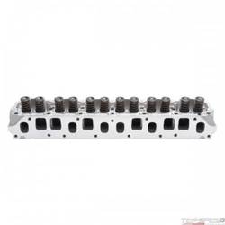 CYL HEAD PERF 1991-06 JEEP INLINE SIX 4.0L FLAT TAPPET