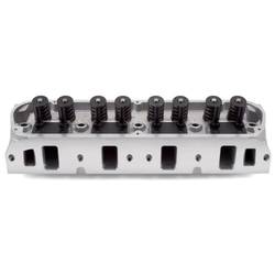 CYL HEAD E-STREET 170 SBF 2.02 INTAKE COMPLETE SINGLE
