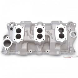 C-357B MANIFOLD