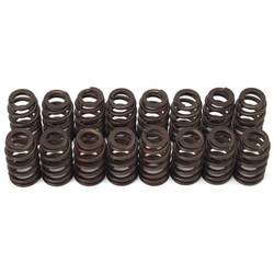 VALVE SPRING PERF RPM BEEHIVE STYLE (SET OF 16)