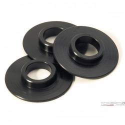 SPRING SEAT LOCATORS-BB CHEVY/FORD