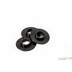 REPLCMT SPRING SEAT CUP KIT FORD/CHRYSLER