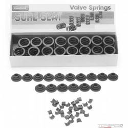 V/S SBC TORKER SPRING KIT