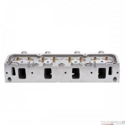 NHRA 390 FORD HEAD