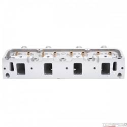 FORD FE 390/428 HEAD-BARE