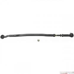 Steering Tie Rod End Assembly