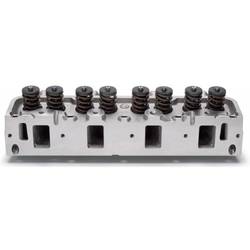 FORD FE 390/428 HEAD-COMPLETE