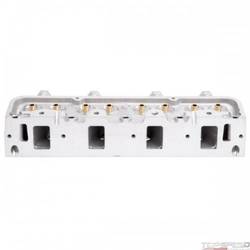 FORD FE 427 HEAD-BARE