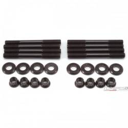 ROCKER SHAFT STUD KIT FOR 6005-6008 HEADS