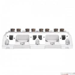 CYL HEAD SB CHRYSLER PERF RPM 340 FOR HYD ROLLER CAM