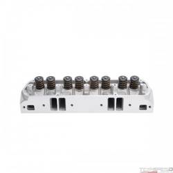 PERFORMER RPM CHRYSLER 340 HEAD-COMP