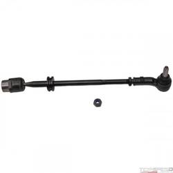 Steering Tie Rod End Assembly