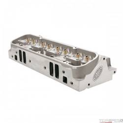 CYL HEAD SBF PERF 5.0/5.8L BARE NHRA LEGAL