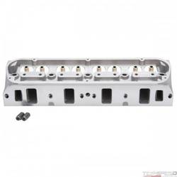 SBF PERF 5.0/5.8L 2.02 BARE HEAD