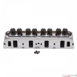 CYL HD PERF SBF 5.0/5.8L 2.02 COMPLETE
