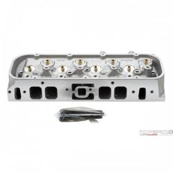 BBC O-PORT BARE HD